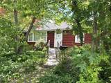 1721 Carlton Avenue - Photo 1