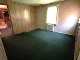 1721 Carlton Avenue - Photo 10