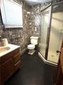 1721 Carlton Avenue - Photo 11