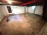 1721 Carlton Avenue - Photo 14