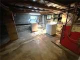 1721 Carlton Avenue - Photo 15