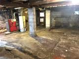 1721 Carlton Avenue - Photo 16