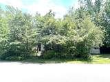 1721 Carlton Avenue - Photo 2
