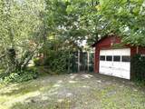 1721 Carlton Avenue - Photo 3