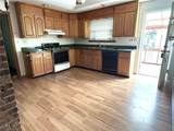 1721 Carlton Avenue - Photo 4