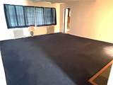 1721 Carlton Avenue - Photo 5