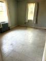 1721 Carlton Avenue - Photo 7