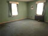 1721 Carlton Avenue - Photo 8