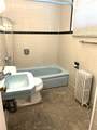 1721 Carlton Avenue - Photo 9