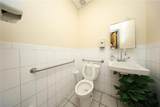 7515 13th Avenue - Photo 4