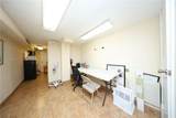 7515 13th Avenue - Photo 5