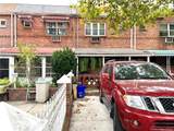 1024 Hendrix Street - Photo 1