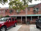 1024 Hendrix Street - Photo 2