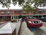 1024 Hendrix Street - Photo 4