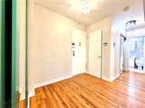 2939 Avenue Y - Photo 10