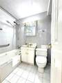 2939 Avenue Y - Photo 11