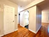 2939 Avenue Y - Photo 12