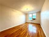 2939 Avenue Y - Photo 13