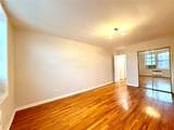 2939 Avenue Y - Photo 15