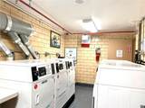 2939 Avenue Y - Photo 16