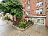 2939 Avenue Y - Photo 17