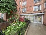 2939 Avenue Y - Photo 18