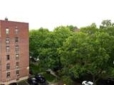 2939 Avenue Y - Photo 19