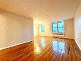 2939 Avenue Y - Photo 2
