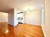 2939 Avenue Y - Photo 3