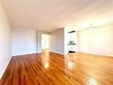 2939 Avenue Y - Photo 4