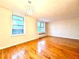 2939 Avenue Y - Photo 5
