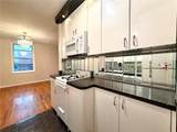 2939 Avenue Y - Photo 6