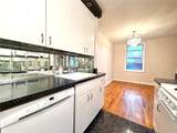 2939 Avenue Y - Photo 7