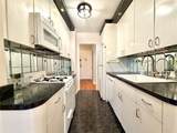 2939 Avenue Y - Photo 8