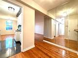 2939 Avenue Y - Photo 9
