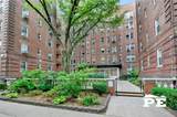 1615 Avenue I - Photo 19