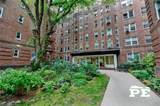 1615 Avenue I - Photo 20