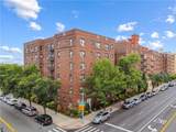 2375 Ocean Avenue - Photo 1