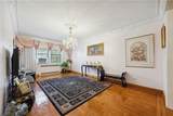2375 Ocean Avenue - Photo 10