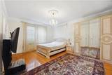 2375 Ocean Avenue - Photo 11