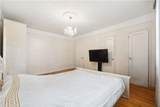 2375 Ocean Avenue - Photo 12