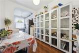 2375 Ocean Avenue - Photo 13