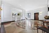 2375 Ocean Avenue - Photo 15
