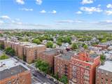 2375 Ocean Avenue - Photo 16