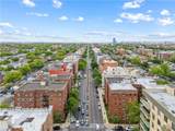 2375 Ocean Avenue - Photo 17
