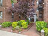 2375 Ocean Avenue - Photo 18