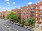 2375 Ocean Avenue - Photo 19