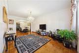 2375 Ocean Avenue - Photo 2