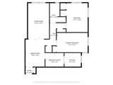 2375 Ocean Avenue - Photo 20