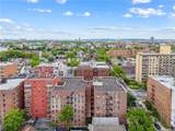 2375 Ocean Avenue - Photo 21